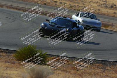 media/Feb-01-2025-Lotus Club of SoCal (Sat) [[a36ae487cb]]/Intermediate/Turn 13/